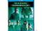 Matrix Rewolucje Premium Blu-ray