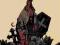 Hellboy 3x TPB - MIGNOLA