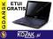 ACER ASPIRE AO722 11,6 4GB 500GB HDMI Win7 BT ETUI