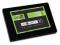 Dysk OCZ Agility 3 SSD 180GB SATA3 525/500 MB/s