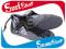 BUTY ONEILL SUERFREAK 2MM TROPICAL RT 2012  r46