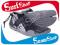 BUTY ONEILL SUERFREAK TROPICAL ST 2012  r45