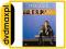 dvdmaxpl DR HOUSE SEZON 1 (5DVD)