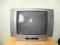 TV GRUNDIG 27' ELEGANCE,WAWA, SPRZEDANY!!!!!!!!!!