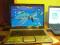 Laptop HP Pavilion dv6000 OKAZJA!