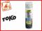 Impregnat TOKO Soft-Shell Gore-tex Sympate 200 ml