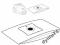 MK730  FASHIONWORLD WORKI DO HANSEATIC S