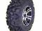 opona quad 26x9-12 Sunf typu Big Horn