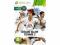 GRAND SLAM TENNIS 2 [Xbox360] NOWA SKLEP LESZNO !!
