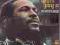 {{{ LP MARVIN GAYE - WHAT'S GOING ON 180gram
