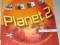 Planet 2 JĘZYK NIEMIECKI DLA II KLASY GIMNAZJUM