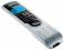 UNIWERSALNY PILOT LOGITECH HARMONY 525 WIELKA WYPR