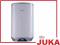 bojler, podgrzewacz Ariston SHAPE PREMIUM 80