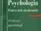 strelau psychologia podręcznik akademicki tom 1