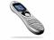UNIWERSALNY PILOT LOGITECH HARMONY 895 WIELKA WYPR