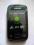 Samsung Galaxy Pocket Gwarancja Bez Simlocka