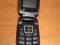 Samsung SGH-C260