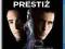 Prestiż Premium Blu-ray