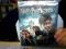 harry potter i insygnia śmierci część 1 blu-ray 3d