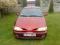 RENAULT MEGANE 1.6 8V KAT + gaz w kole