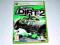 DiRT 2 / X360 Premierowa ideał / BCM
