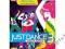 JUST DANCE 3 [Wii] NOWA SKLEP InPLAY LESZNO 24h