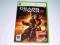 Gears of War 2 / Premierowa X360 / BCM