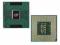 Procesor INTEL SLA4J 1.73/1M/533 T2370