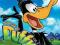 Kaczor Daffy cz.I dz. VCD