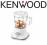 BLENDER KENWOOD BL370 POWYSTAWOWY TANIO