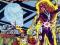 The Fury of Firestorm #7 - 1982