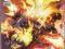 MARVEL PREVIEWS #104 - 2012 - NOWOŚĆ