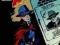The Crimson Avenger #1 - 1988