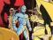 Legion of Super-Heroes #47 - 1988