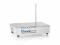 Router DSL wifi 11n 4x lan LEVELONE WBR-6005