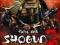SHOGUN 2 TOTAL WAR (PC) - PO POLSKU - FOLIA