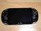 SONY PSVITA PCH-1104 NOWA!!!!!!!