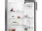 Lodówka AEG Santo 72700 DSXO