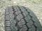 205/75/16C 205/75R16C CONTI VANCO FOUR SEASON 9mm