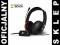 TURTLE BEACH EAR FORCE P11 - PS3 / XBOX360 / PC