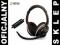 TURTLE BEACH EAR FORCE PX21 - PS3 / XBOX360 / PC
