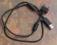 ORYGINALNY KABEL USB SONY ERICSSON
