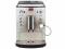 Automatyczny ekspres Nivona CafeRomantica 740 Łódź