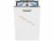 Zmywarka do zab. BEKO DIS 1520 N 45cm