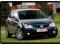 VW GOLF V * 2.0 TDI * SPORTLINE * XENON * ALU 18