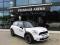 MINI Countryman Cooper SD ALL4