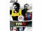 Fifa 08 PC [stan - idealny~!]