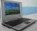 NETBOOK 2GB, WIFI OD FIRMY