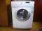 ## pralka AMICA ## zobacz warto !!!
