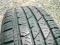 225/70/16 225/70R16 CONTI CROSS CONTACT LX 102H